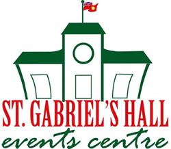 St. Gabriel's Hall, Marystown, NL opening hours