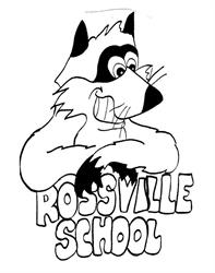 Rossville School, Coleville, SK opening hours