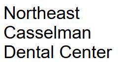Northeast Casselman Dental Center in Edmonton, AB (Northeast Edmonton) - Opening Hours