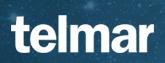 Telmar HMS LTD in Toronto, ON (Sherwood Park) - Opening Hours
