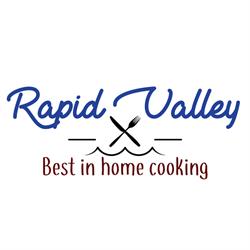 Rapid Valley Restaurant & Esso Service, Lansdowne, ON opening hours