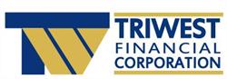 Triwest Financial Corp, Richmond, BC opening hours