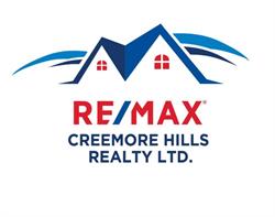 RE/MAX CREEMORE HILLS REALTY LTD, Brokerage, Creemore, ON opening hours