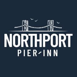 Northport Pier Inn, Alberton, PE opening hours