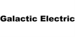 Galactic Electric, Prince Rupert, BC opening hours