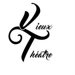 Au Vieux Theatre, La Baie, QC opening hours