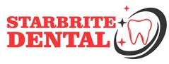 Starbrite Dental, Brampton, ON opening hours