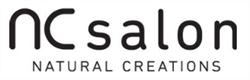 Natural Creations Salon, Thornhill, ON opening hours
