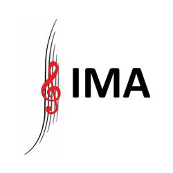 International Music Academy, Markham, ON opening hours