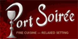 Port Soirée, Schomberg, ON opening hours