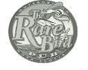 Rare Bird Pub., Guysborough, NS opening hours