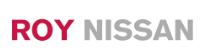 Roy Nissan Inc, Gaspé, QC opening hours