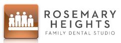 Rosemary Heights Dental Center in Surrey, BC (Rosemary Heights Central) - Opening Hours