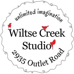 Wiltse Creek Studio, Lansdowne, ON opening hours