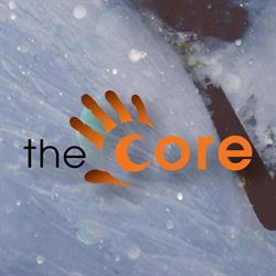 Core Climbing & Fitness Centre The, Whistler, BC opening hours