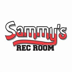 Sammy's Rec. Room, Brantford, ON opening hours