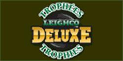 Trophée Leighco Deluxe Trophies Ltée, Roxboro, QC opening hours