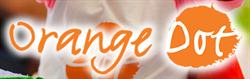 Orange Dot Inc in North York, ON (Nortown) - Opening Hours