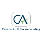 Canada Tax Accounting, Etobicoke, ON opening hours