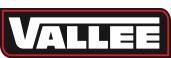 Vallée Inc, Saint-Alban, QC opening hours