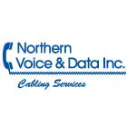 Northern Voice & Data Cabling Services Inc, Sudbury, ON opening hours