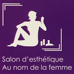 Salon D'Esthetique-Nom-Femme, Sainte-Marie, QC opening hours
