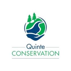 Quinte Conservation, Belleville, ON opening hours