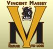 Vincent Massey Public School, Oshawa, ON opening hours