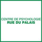 Centre De Psychologie Rue Du Palais, Saint-Jérôme, QC opening hours