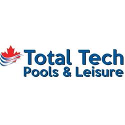 Total Tech Pools Service & Renovations, Kingston, ON opening hours