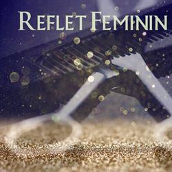 Salon Reflet Féminin Enr, Shawinigan, QC opening hours