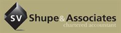 Shupe & Company CPA Limited, Dartmouth, NS opening hours