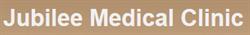 Jubilee Medical Clinic & Treatment Centre in Victoria, BC (Jubilee) - Opening Hours