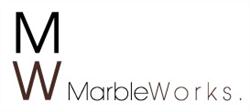 G. m. Marble & Granite Works Ltd., Kamloops, BC opening hours