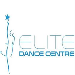 Elite Dance Centre, Woodstock, ON opening hours