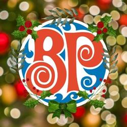 Boston Pizza, Grande Prairie, AB opening hours