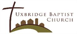 Uxbridge Baptist Church, opening hours