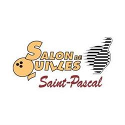 Salon De Quilles Saint-Pascal De Kamouraska, opening hours