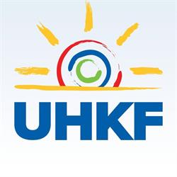 University Hospitals Kingston Foundation, opening hours