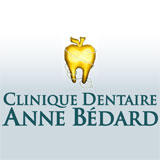 Clinique Dentaire Anne Bédard, Saint-Hyacinthe, QC opening hours