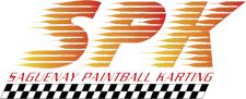 Saguenay Paintball Karting, Chicoutimi, QC opening hours