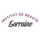Institut de Beauté Lorraine, Ville-Marie, QC opening hours