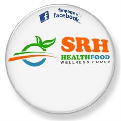 Srh Health Foods, Dunnville, ON opening hours
