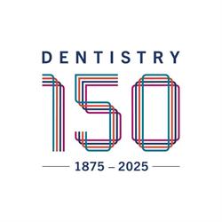 University of Toronto Faculty of Dentistry, opening hours