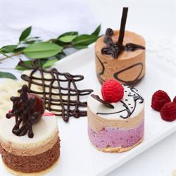 Bar Laitier Chocolats Clair de Lune, Saint-Augustin-de-Desmaures, QC opening hours