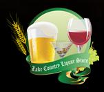 Lake Country Liquor Store, opening hours
