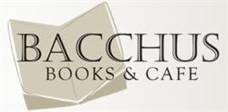 Bacchus Books B, Golden, BC opening hours