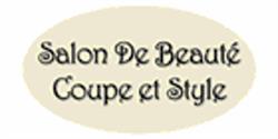 Salon De Beauté Coupe Et Style, Longueuil, QC opening hours