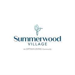 Summerwood Village Retirement Residence, Sherwood Park, AB opening hours
