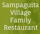 Sampaguita Village Restaurant in North York, ON (Wilson Heights) - Opening Hours